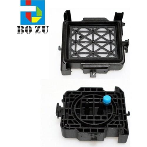 Wholesale mimaki inkjet printer dx5 head capping station dx5 capping top dx5