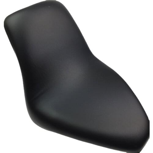 STARPAD For the earth Ying Wang 350E-6C 300E-6 350E-6 motorcycle seat motorcycle seat cushion accessories