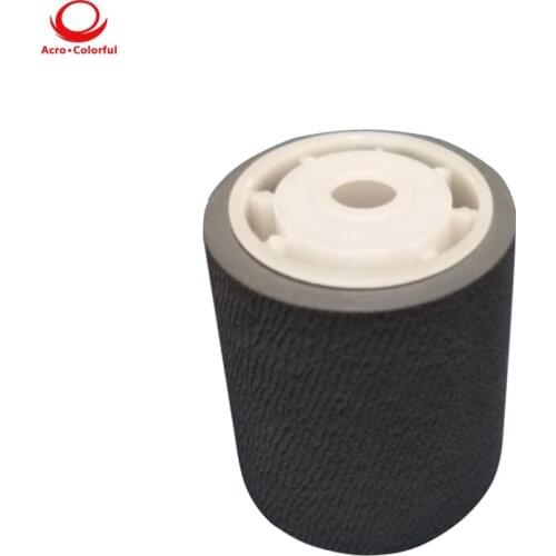 Origin pickup roller for Minolta BH1050 1200 920 950 Printer pickup roller A4EUR71400