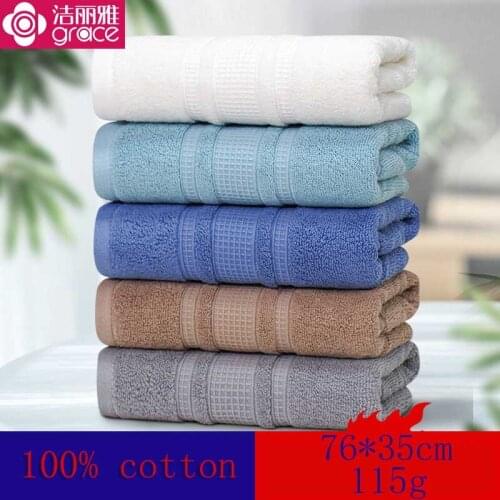 Xiaomi Home Textiles