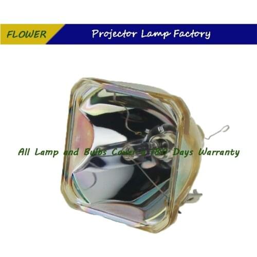180 days warranty LMP-C150 Replacement Projector Lamp For SONY VPL CX5/VPL-CS5/ VPL-CS5G/VPL EX1/VPL CX6/VPL CS6 /EX1