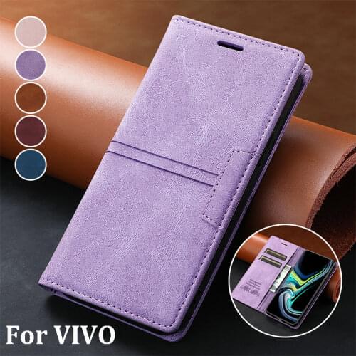 AirGeek Vivo Phone Cases