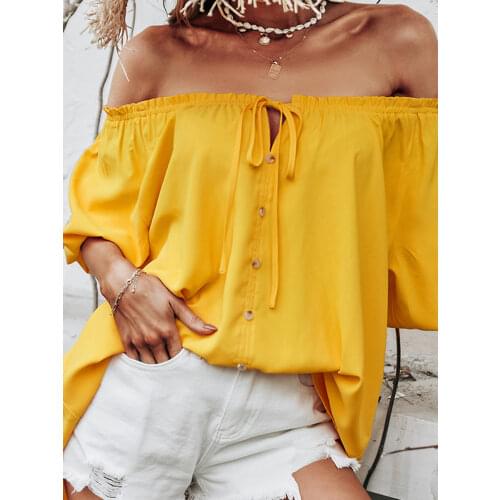 Women's Cropped T-shirts DIGITAL BODY China