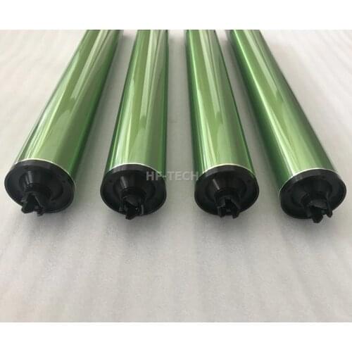 Free shipping Imoprted New OPC Drum for Fuji Xerox Versant 80 180 2100 V3100 OPC Drum Made in Japan