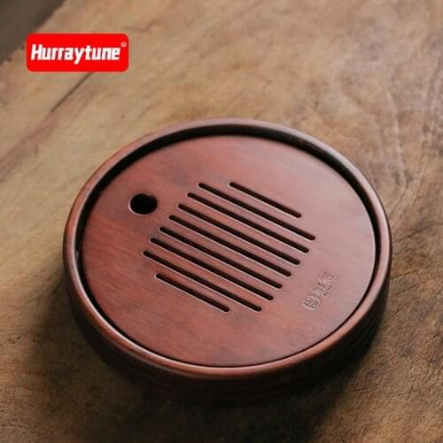 Чабань Hurraytune China At AliExpress