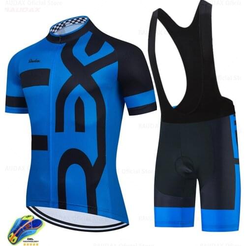 Specializedful 2021 Mens Cycling Set Triathlon Bicycle Clothing Breathable Mountain Cycling Clothes Verano Body Suit Dropship
