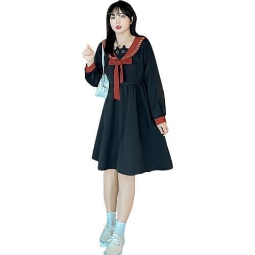 Ldhtzkcx Fashion A-Line Dresses