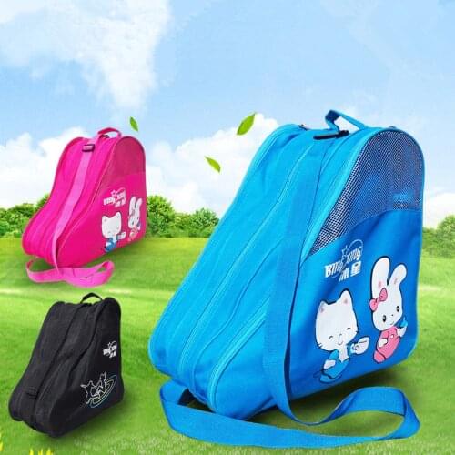 MCgala Children's Bags And Backpacks