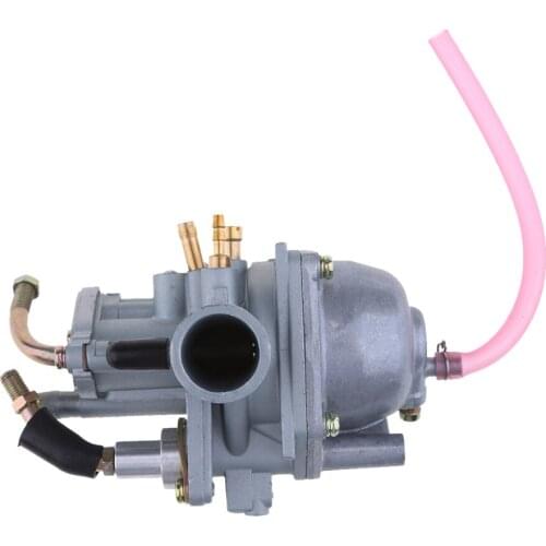 Motorcycle Carburetor For E-TON Viper RXL70,E-TON Beamer II 50 2 Stroke