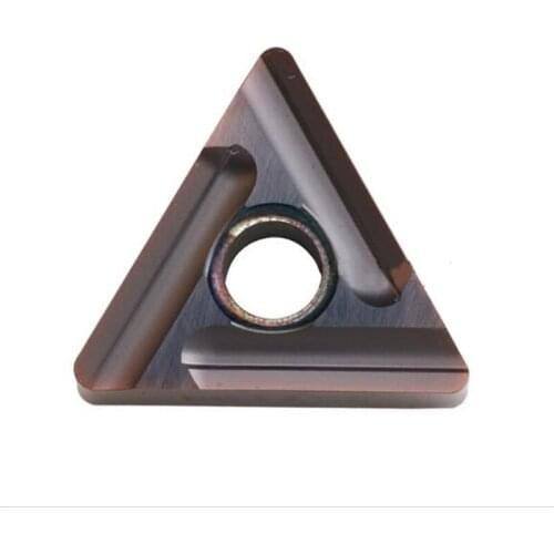 Original TNMG160404L-ST TNMG160408L-ST PR1125 Lathe Cutter for Stainless Steel TNMG160404 TNMG160408 TNMG 160404 160408 Inserts