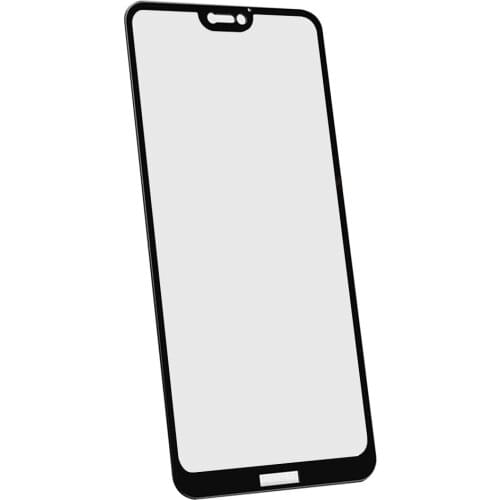 Clear 9H Tempered Glass Screen Protector Film for Huawei Nova 5T Y5 Y6 Y9 Pro Prime Front Film