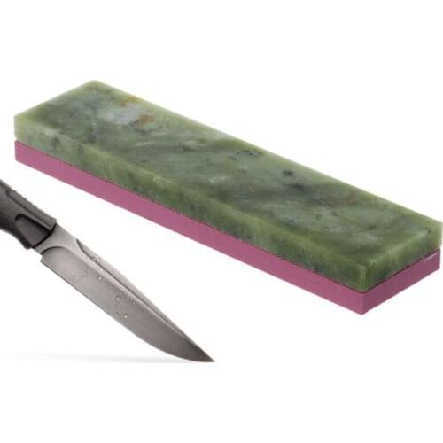VFGTERTE Professional Knife Sharpeners