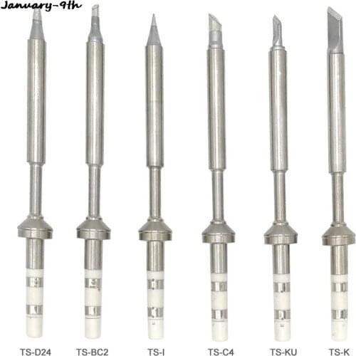 YOWEI Welding Equipment