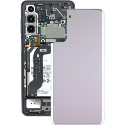 Battery Back Cover for Samsung Galaxy S21+ 5G