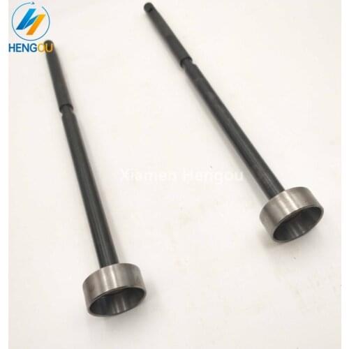 1 Piece 82.010.201S 82.010.204S 82.010.206S 82.010.207S Heidelberg SM102 CD102 Shaft Offset Printing Machine Parts