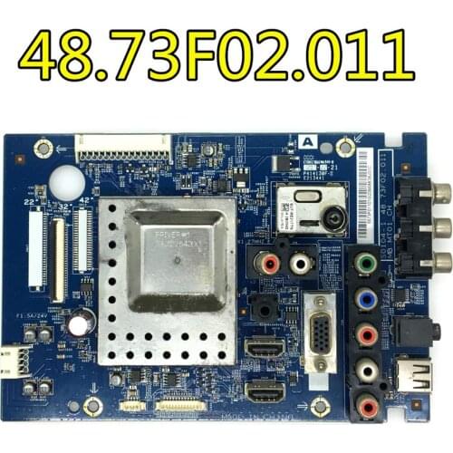 100% test work for sony KLV-32EX310 motherboard S0104-1 48.73F02.011 screen LC320EXN