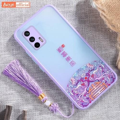 3D Emboss Silicone Phone Case For OPPO Find X3 X2 Lite Neo Reno 3 4 5 6 Pro Plus 4Z 5Z A53 A53S A94 Realme 7 8 5G GT Neo Cover
