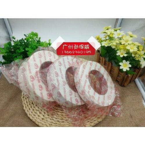 5M High Power Double Sided Tape Glue