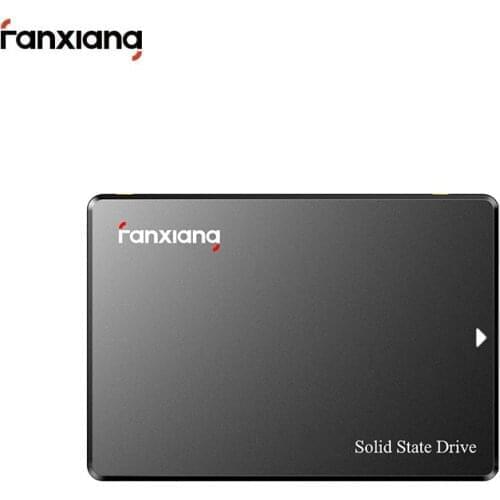 FANXIANG Computer Hardware And Software