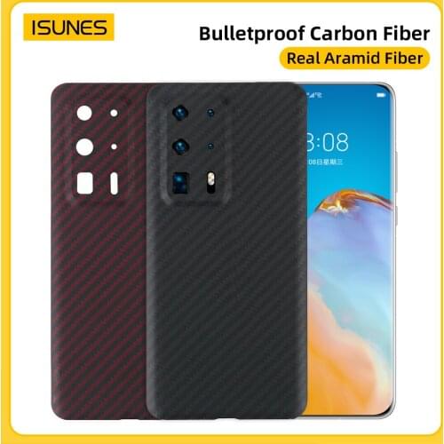Чехлы для телефонов Huawei ISUNES China At AliExpress