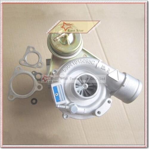 K03 53039700005 53039700029 53039880029 53039880025 Turbo For AUDI A4 A6 VW Passat B5 1.8L 1994-06 BFB APU ARK ANB AEB AWT 1.8T