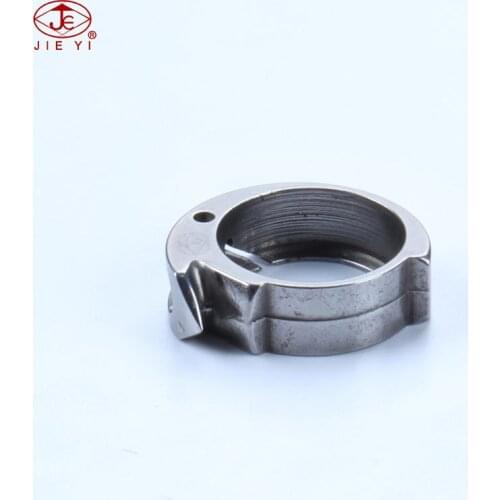 Shoe repair machine shuttle hook 2971 S-29A Octagonal Machine Shuttle FOR SINGER 29K71 73 171 29U171A 173A SAMALL TYPE SHUTTLE