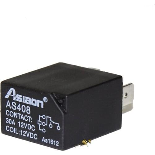 Motorcycle Auxiliary Relay For CFMoto CF188 CF500 500cc X5 X6 ATV UTV Quad Engine Spare Parts Nmber 9010-150350 CF 188 500