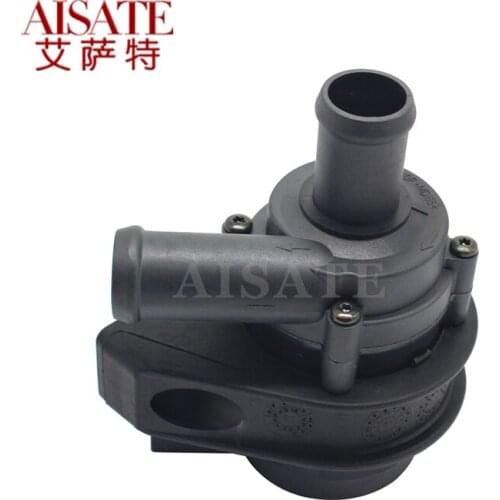 Car Engine Cooling Water Pump for VW Jetta Golf Passat Audi A3 1K0965561J