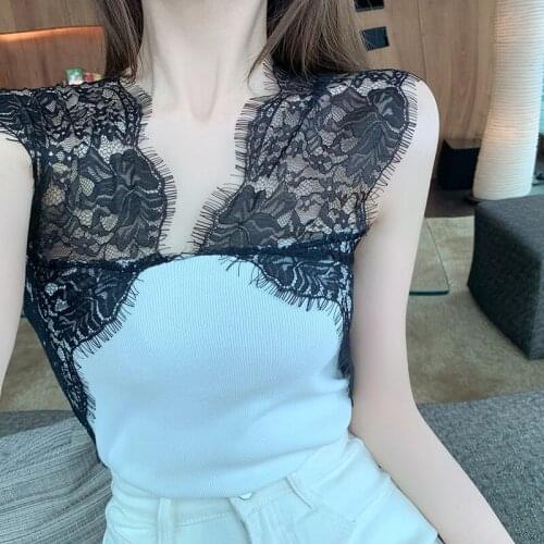 Женские длинные майки Qingerant China At AliExpress