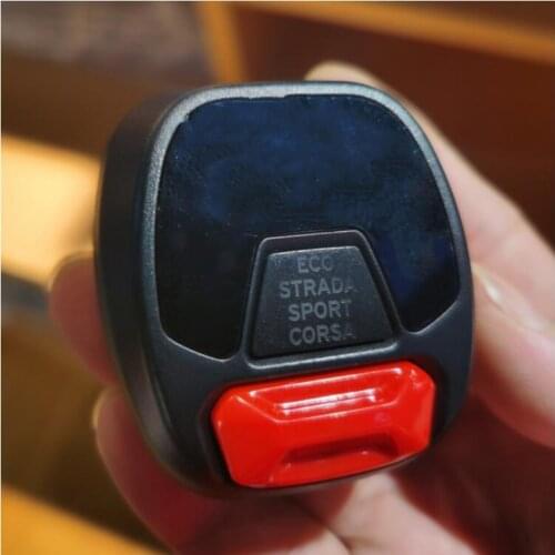 Stopwatch assembly for Ninebot PRO Gokart Kit XIAOMI NINEBOT MAX Kart Kit Refit Self Balance electric Scooter Dashboard parts