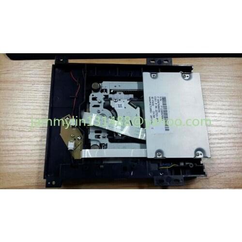 Brand new solt-in BD blue-ray disc SF-BD414 laser loader for blueray DVD player