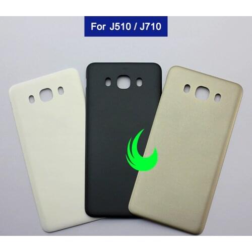 SZHCTCKJ Phone Cases Samsung Galaxy J7 2016