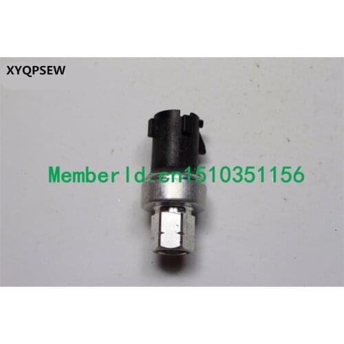 XYQPSEW OEM 5174039AB,2CP55-1,case For air conditioning pressure sensor