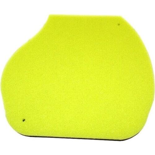 YIT Air Filters For Cars