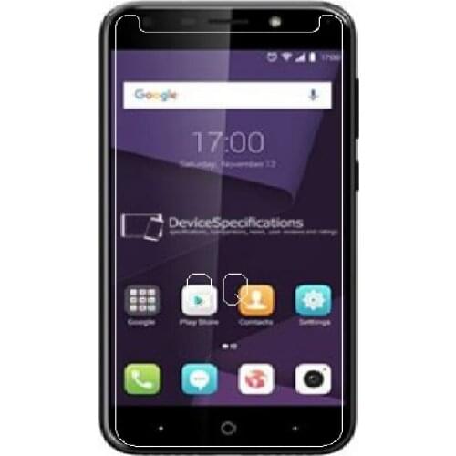 Screen Protector for ZTE Blade A622 Tempered Glass Ultra-thin Protective Mobile Phone Glass Film for ZTE Blade A 622 Case Glass