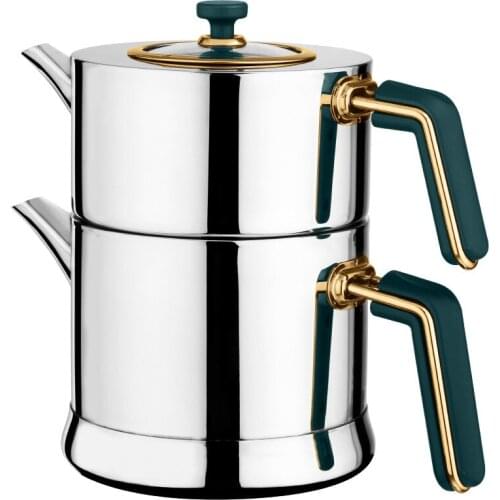 Заварочный чайник Household Teapots