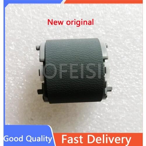 5pcs x Original new RL2-0656 RL2-0656-000CN F2A68-67914 Pick Up Roller Tray 1 For HP M402 M403 M426 M427 M501 M506 M527
