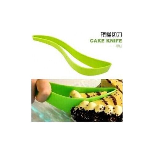 Bellygod Other Cake Tools