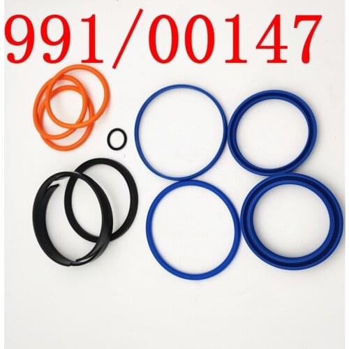 FREE SHIPPING 991/00147 991-00147