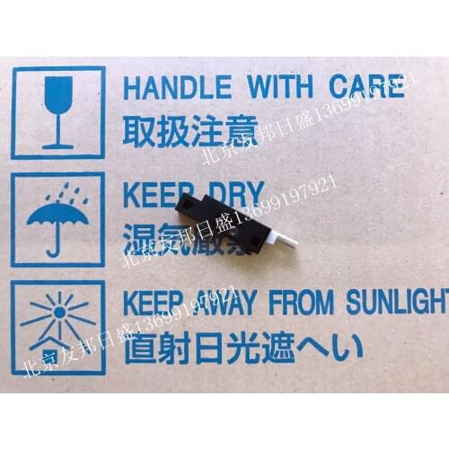 FOR Disassemble Sysmex CA500CA510CA520CA530CA540CA550 Blood Coagulation Cup Detection Sensor