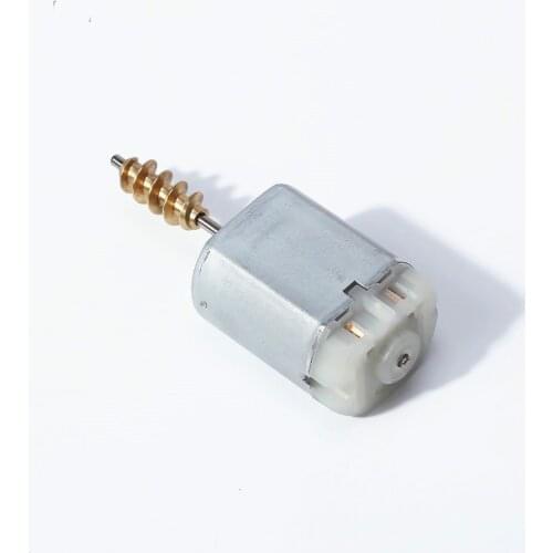 Car central door lock motor for Mercedes BENZ GL450 GL500 W164 W166 ML350 ML500 C180 C200 C280 C320 W203 Lock Actuator Motor