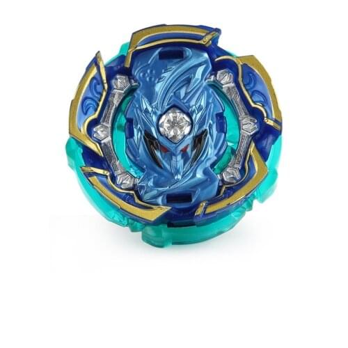 Naked Spriggan Ver. B-156 Random Booster Vol.18 Rare Toys Sale Bey Blade Blade and Bayblade Bable Drain Fafnir metal Blayblade