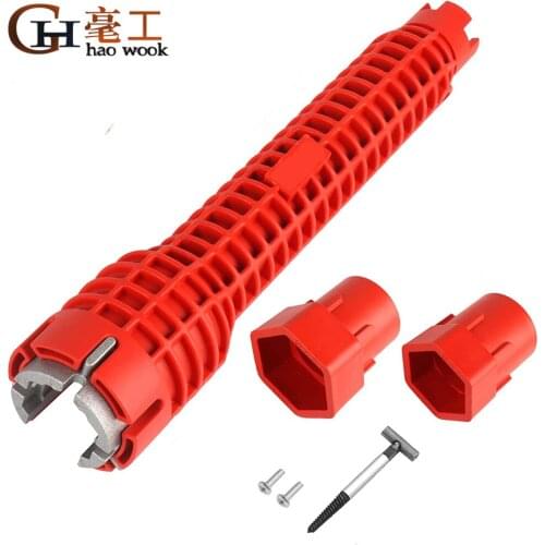 Гаечные ключи Haowook China At AliExpress