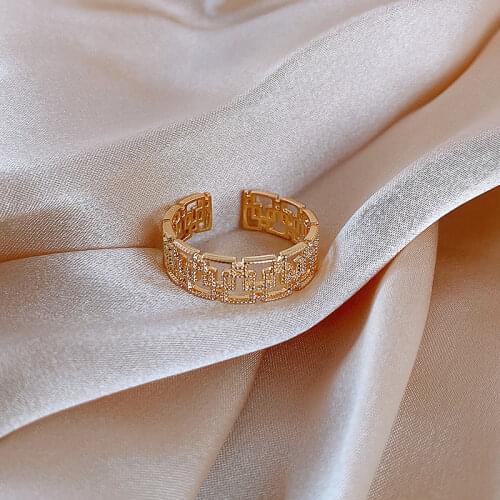 Кольца Kaitin Jewelry China At AliExpress