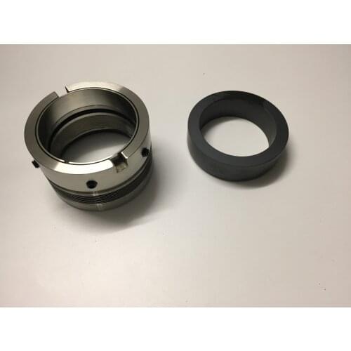 YS S4 S5 shaft seal kit 534C1325H03/329 22753 002