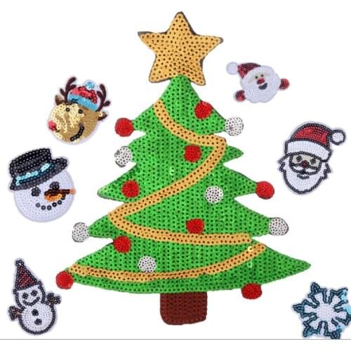 Нашивки на одежду LONGPEAN China At AliExpress