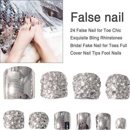 Luxfume Equipment And Tools For Manicure And Pedicure