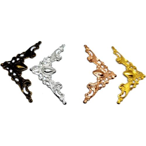 Ocelot Interior Decor Items