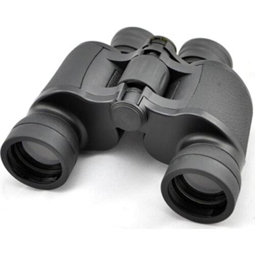 Visionking 8x40v Professional Binoculars For Travelling/Hunting HD Telescopes Waterproof Binoculars Long Range Zoom Telescopio