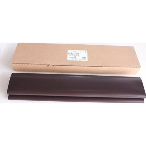 Transfer Belt for Savin 8055 8065 8060 8060SP